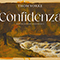 Confidenza (Original Soundtrack) - Thom Yorke (Yorke, Thomas Edward)