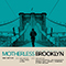 Daily Battles (From Motherless Brooklyn: Original Motion Picture Soundtrack) feat.