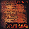 Verbum - Стары Ольса (Stary Olsa)