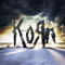 The Path Of Totality-KoRn (KoЯn)
