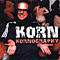 Kornography - KoRn (KoЯn)