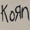 Blind (UK Single) - KoRn (KoЯn)