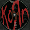 Need To (US Single) - KoRn (KoЯn)