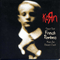Good God - French Remixes (Single) - KoRn (KoЯn)