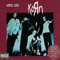 Good God (UK Single) - KoRn (KoЯn)
