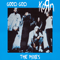 Good God - The Mixes (Single) - KoRn (KoЯn)