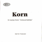 5 Tracks From Untouchables (Promo) - KoRn (KoЯn)