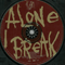 Alone I Break (US Single) - KoRn (KoЯn)