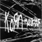Right Now (US Single) - KoRn (KoЯn)