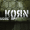 Word Up (AUS Single) - KoRn (KoЯn)