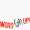 Word Up! (EU Single) - KoRn (KoЯn)