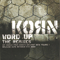 Word Up - The Remixes (Single) - KoRn (KoЯn)