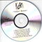 Politics (Remixes) (US Maxi-Single) - KoRn (KoЯn)