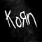 Digital EP #1 - KoRn (KoЯn)