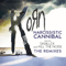 Narcissistic Cannibal (Feat. Skrillex & Kill The Noise) (US Single) - KoRn (KoЯn)