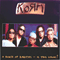 A Bunch of Rarities - Is This Legal? - KoRn (KoЯn)