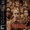 Untouchables (Japan Edition)-KoRn (KoЯn)