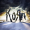 The Path Of Totality (Instrumentals)-KoRn (KoЯn)
