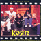 The Unauthorised Biography And Interview - KoRn (KoЯn)
