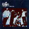 Good God (Promo Single) - KoRn (KoЯn)
