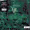 Thoughtless ( UK EP) - KoRn (KoЯn)