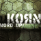 Word Up (EP) - KoRn (KoЯn)