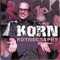 Extra Rare Traks (CD 1) - KoRn (KoЯn)