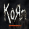 Instrumental Versions - KoRn (KoЯn)