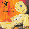Issues + Bonus Tracks - KoRn (KoЯn)