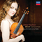 J.S. Bach - Violin Concertos - Fischer, Julia (Julia Fischer)