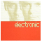 Electronic - Electronic (Bernard Sumner & Johnny Marr)