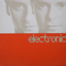 Electronic (2013 Special Edition, CD 1)