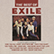 The Best Of - Exile (USA, KY)