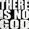 There Is No God - Non Est Deus