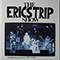 The Eric's Trip Show