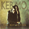 The Reflection - Keb' Mo' (Kevin Moore / Kevin R. Moore / (Keb Mo))