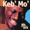 Big Wide Grin - Keb' Mo' (Kevin Moore / Kevin R. Moore / (Keb Mo))
