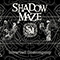 Inverted Cosmogony - Shadow Maze
