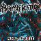 Runes of Blood  (with Luie Gamboa vocal) - Mummification