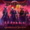 Guardians Of The Void - Three Tremors (The Three Tremors)