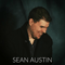 Sean Austin - Sean Austin Band