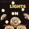 Lights On (LP)