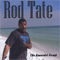 The Emerald Coast - Tate, Rod (Rod Tate)
