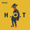 H.O.T (CD 1)
