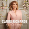 My Wildest Dreams (Deluxe Edition) - Richards, Claire (Claire Richards)