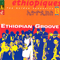 Ethiopiques 13: Ethiopian Groove. The Golden Seventies (1976-77)-Ethiopiques Series