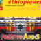 Ethiopiques 15. Jump To Addis. Europe Meets Ethiopia - Ethiopiques Series