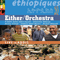 Ethiopiques 20: Either Orchestra - Live in Addis (CD 2) - Ethiopiques Series