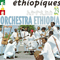 Ethiopiques 23: Orchestra Ethiopia - Ethiopiques Series