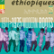 Ethiopiques 25: Modern Roots (1971-1975) - Ethiopiques Series